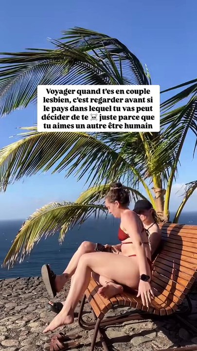 Trop fun