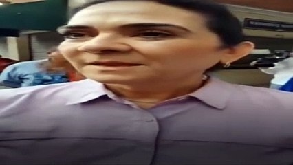 Cancelan concierto de Luis Miguel en Tampico