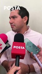 Mastografías gratis en el mes rosa en Mérida, ¿cuáles son los requisitos?