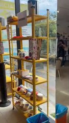 Conoce Monono: un espacio para dejar volar tu imaginación