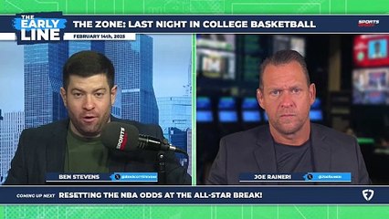 Timberwolves Upset Thunder 116-101: Thursday's NBA Recap