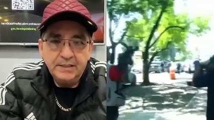 Polémica por broma del Piojo Alvarado y lo que viene en la jornada 11