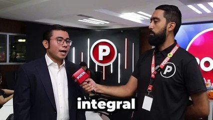 Félix Arratia se compromete a mejorar seguridad de Juárez