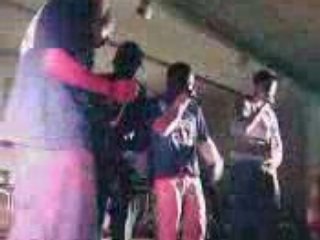 concert azrf clik partie 2