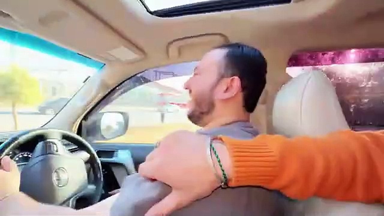 We are Quitting Vlogs for some Time? Sudden Travel to Islamabad🥲