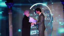 Investigadora de UANL gana importante premio por esta investigación