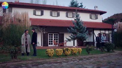 Tus Escenas Favoritas #175 - Gritos De Amor