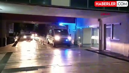 12 yaşındaki Esra'nın şüpheli ölümü! Boynunda ip izleri tespit edildi