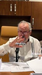 Mauricio condena eliminación de  datos de administración de Miguel Treviño
