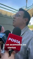 Hacen operativo en transporte urbano de Monterrey: sigue estas recomendaciones