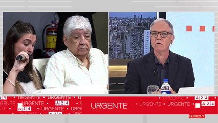 Gobierno argentino anuncia nueva fase de privatización de corredores viales
