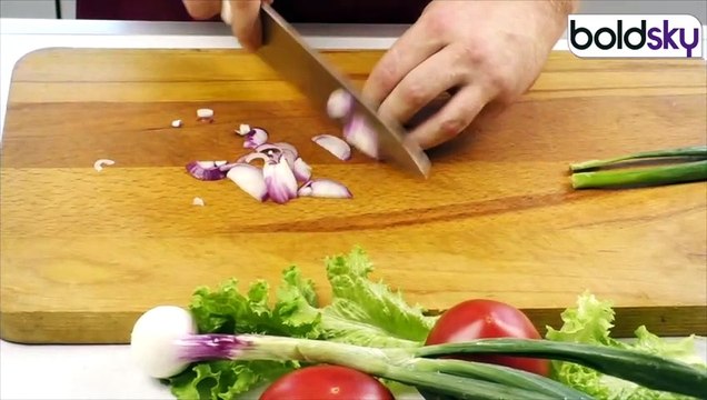 Onion Garlic Water Benefits In Hindi: प्याज लहसुन का पानी पीने के फायदे, Hair Fall, Weight Loss..