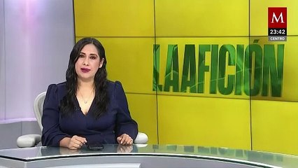 McLaren presenta su monoplaza para la temporada 2025 de la F1