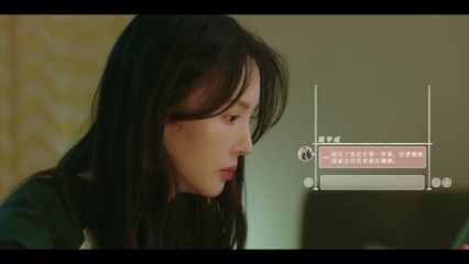 Falling Into You 2022 Episode 16 (Subtitles in English,Vietnamese,Hindi)