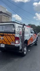 ‘Barbie Regia’ es asesinada dentro de su casa en la colonia Leones, Monterrey