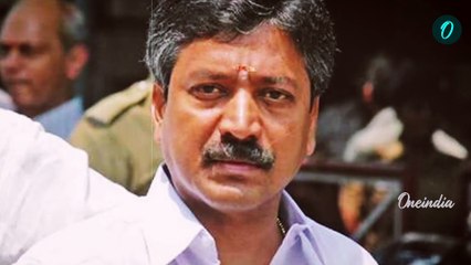 சி.வி.சண்முகம்: அதிமுக இரட்டை இலை கடைசியாக முடிகிறது? நஞ்சில் கொளப்பன் பேட்டி | EPS & OPS விசாரணை