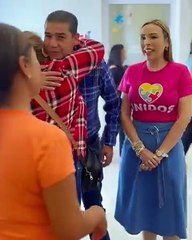 Centro UNIDOS en Juárez: apoyo a niños con autismo y neurodiversidad