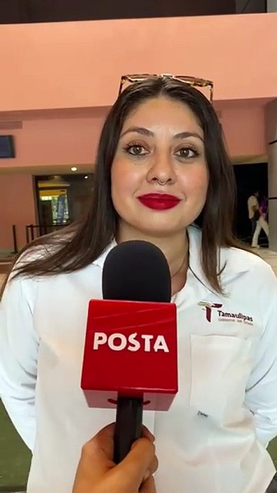 SEBIEN invita al concurso; Cómics 9-1-1, lo recuerdo, lo uso y lo cuido