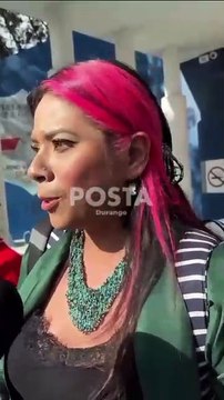 Padres de familia cierran primaria por falta de maestros competentes