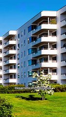 Por fin, desarrollos se destraban y entregan