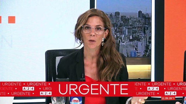 🚨 TRÁGICO ACCIDENTE EN SANTA CATARINA DEJA DOS ARGENTINOS FALLECIDOS: UN HOMBRE Y SU HIJA DE SIETE AÑOS