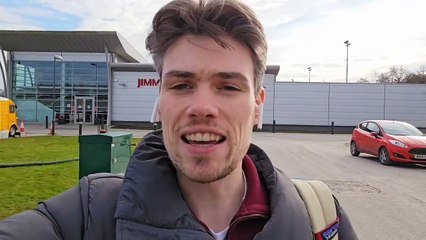 Manchester United Team News and Injury Updates Ahead of Tottenham Match