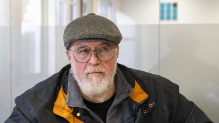 Luis Martín: "Creo que Rusia podría poner a prueba a Europa con algún ataque selectivo antes de 2029"