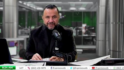 Aranceles y precios de la gasolina