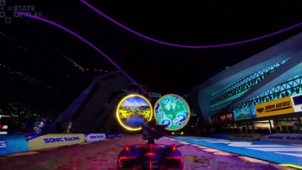 State of Play février 2025 - Résumé complet