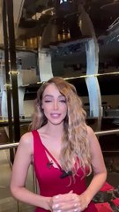 Clima en Saltillo: Anuncian jornadas templadas para el resto de la semana