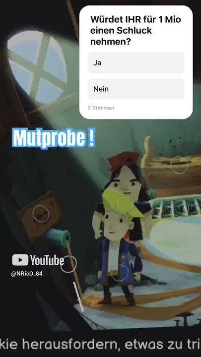 Achtung! Lets Play Return to Monkey Island - Auf unserem Kanal