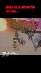 Menschenrettung mal anders - im Let Play Firefighting Simulator Part 2