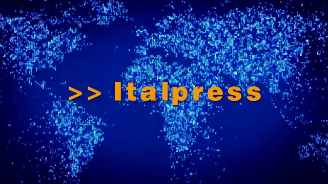 Maltempo in Maremma, le immagini dall'elicottero dei Vigili del fuoco