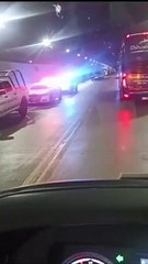 En pleno mega puente recomiendan no viajar de Durango a Mazatlán