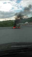 Enfrentamiento deja 11 hombres abatidos en Los Ramones