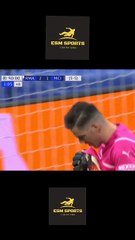 Manchester city vs Real Madrid 5-4 Highlights