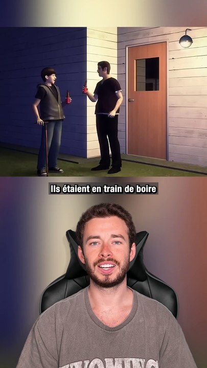 Les pauvres