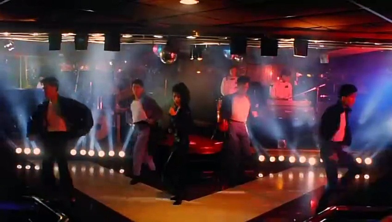 SÁT THỦ THIÊN THẦN - TM