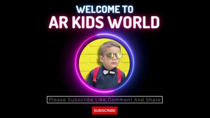 Hindi Stories| Cheetah Aur Gidh| चीता और गिध | Moral Stories