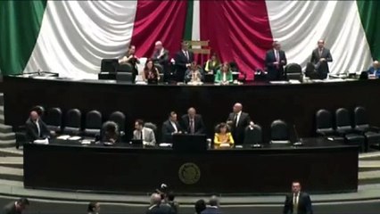 01 de octubre será día feriado; si lo trabajas lo deben pagar al triple (VIDEO)