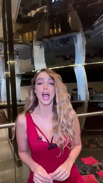 Clima en Monterrey: Jueves con cielos despejados y 31 grados