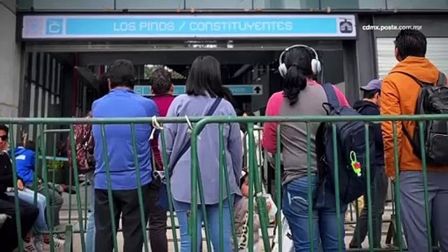 Así fue la inauguración de la Línea 3 del Cablebús: Conoce los costos y horarios