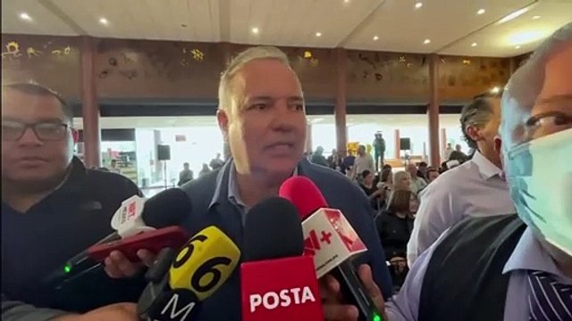 Preparan comerciantes descuentos para El Buen Fin en Coahuila