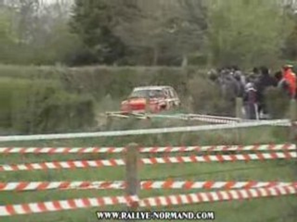 Muguet_rallye