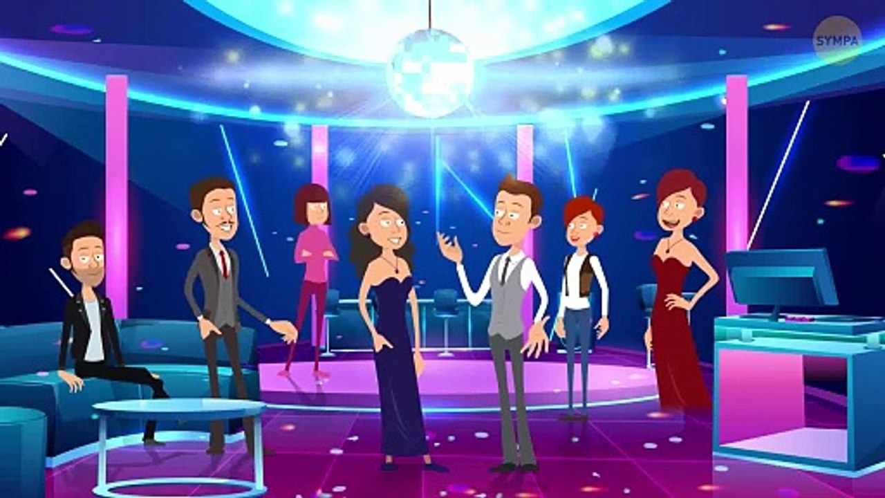 22 Énigmes Qui Feront Travailler Ton Esprit