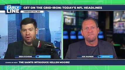 Aaron Rodgers Parts Ways with Jets, Eyes NFL Future