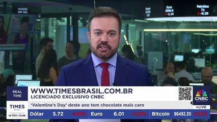 Comcast e NBCUniversal são investigadas nos EUA por iniciativas de diversidade