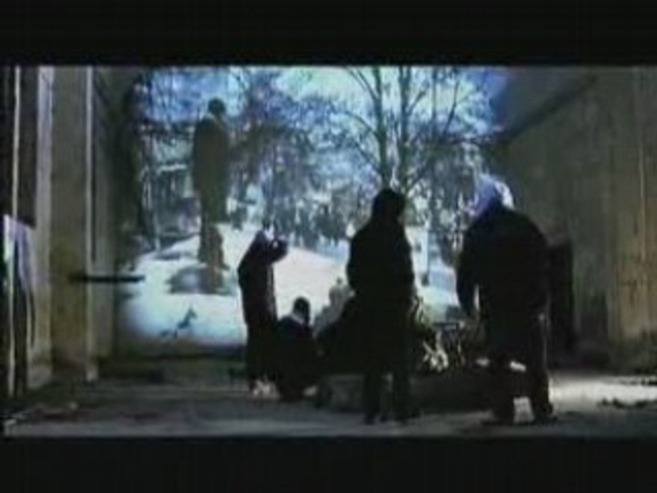 Greenjolly,Duże Pe,Mezo,Owal,52 Dębiec-Jest nas wielu