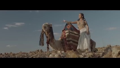INNA - Yalla _ Official Music Video