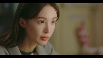 Falling Into You 2022 Episode 20 (Subtitles in English,Vietnamese,Hindi)